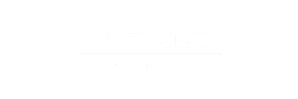 Logo at Northchase, Austin, TX
